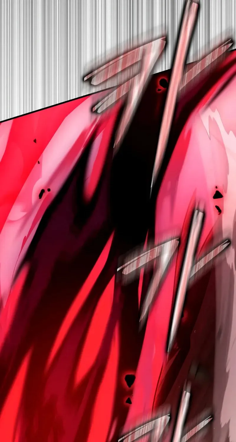 Read A Genius Wizard Who Breaks Boundaries chapter 21 image 111 on Lezhin