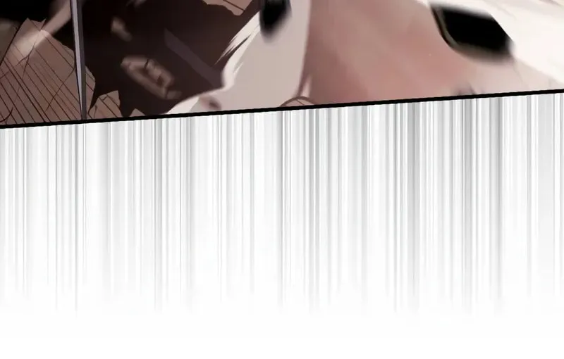 Read A Genius Wizard Who Breaks Boundaries chapter 21 image 113 on Lezhin