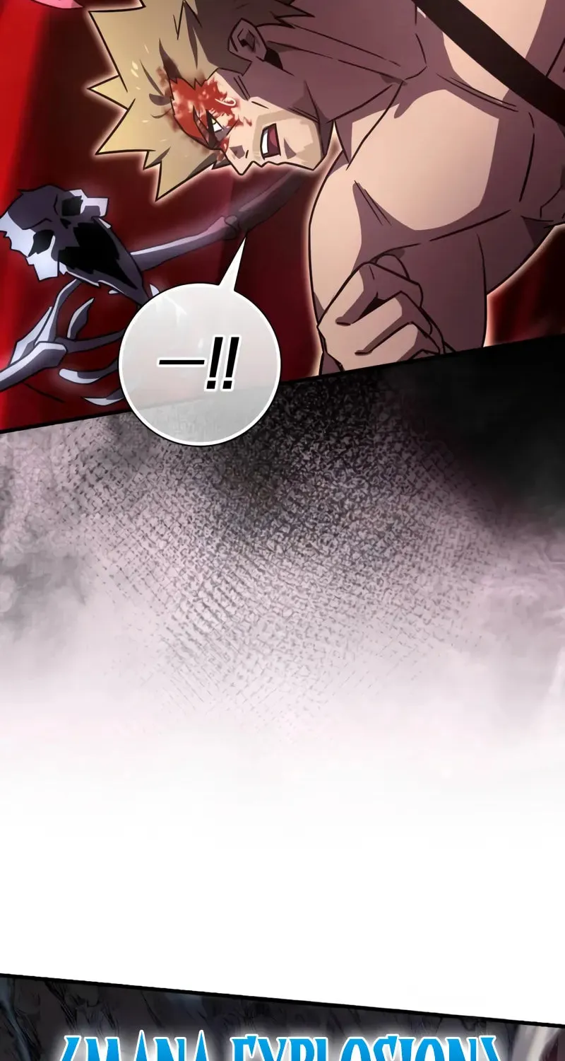Read A Genius Wizard Who Breaks Boundaries chapter 21 image 115 on Lezhin
