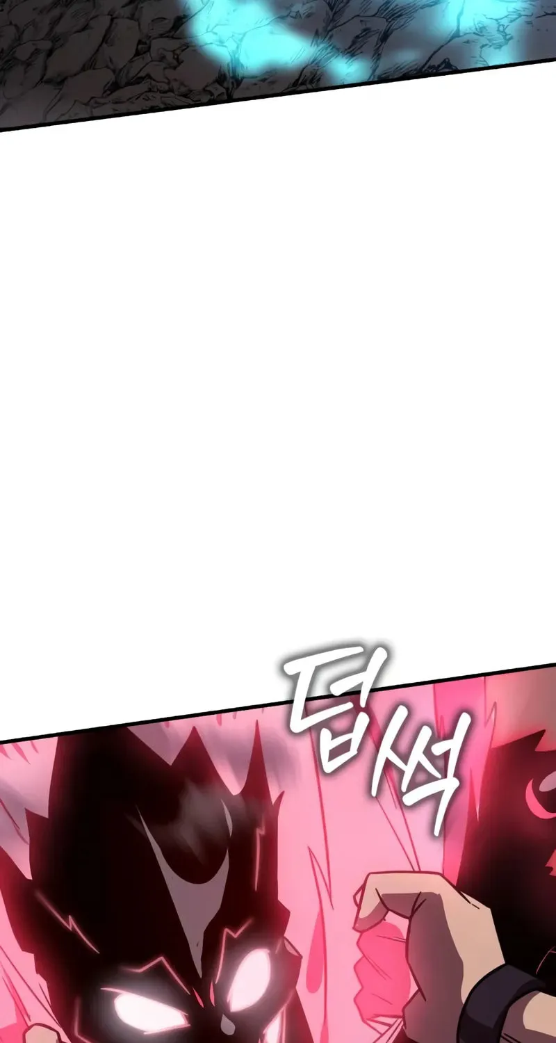 Read A Genius Wizard Who Breaks Boundaries chapter 21 image 117 on Lezhin