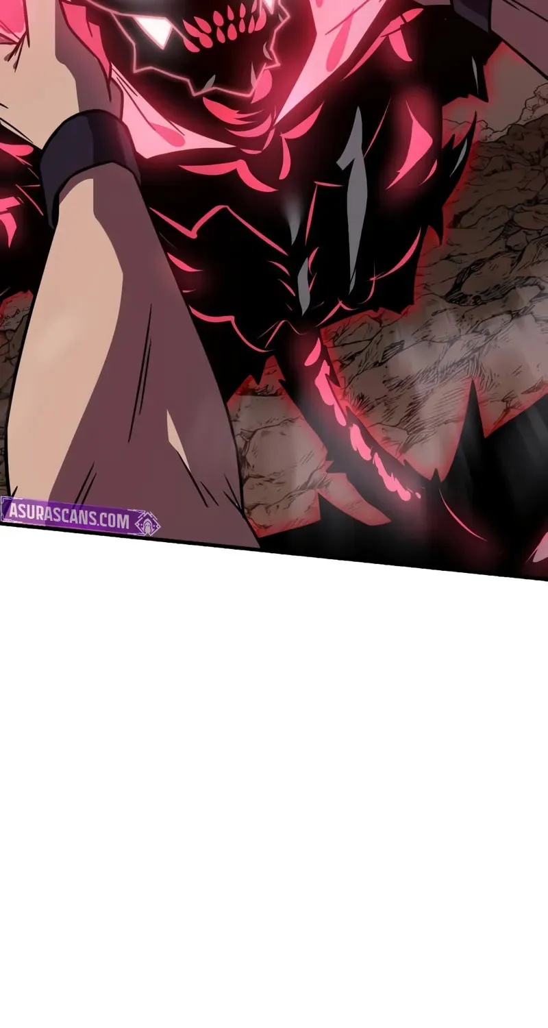 Read A Genius Wizard Who Breaks Boundaries chapter 21 image 118 on Lezhin