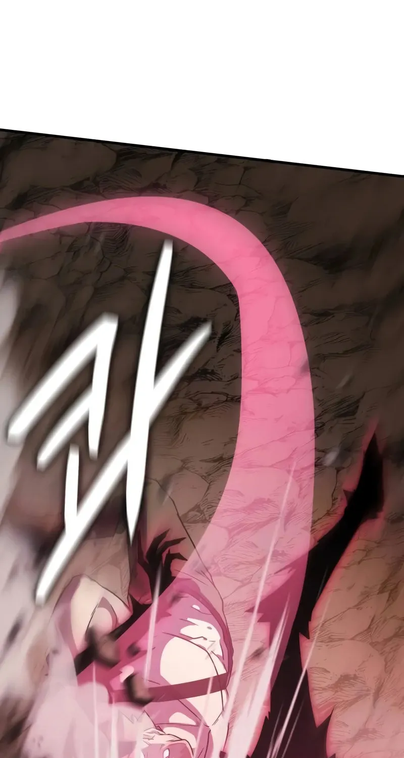 Read A Genius Wizard Who Breaks Boundaries chapter 21 image 119 on Lezhin