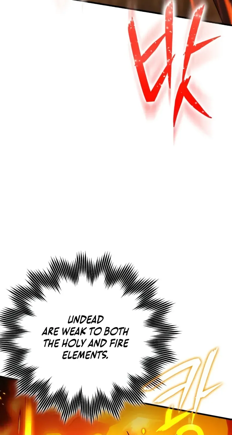 Read A Genius Wizard Who Breaks Boundaries chapter 21 image 12 on Lezhin