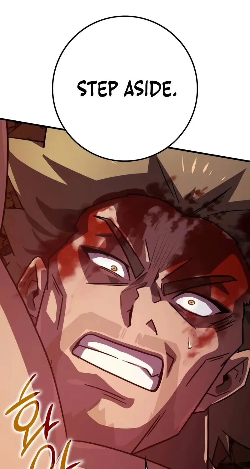 Read A Genius Wizard Who Breaks Boundaries chapter 21 image 121 on Lezhin
