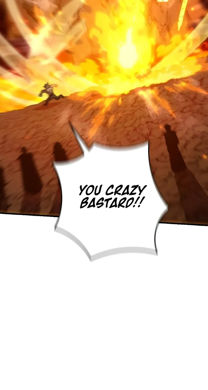 Read A Genius Wizard Who Breaks Boundaries chapter 21 image 124 on Lezhin