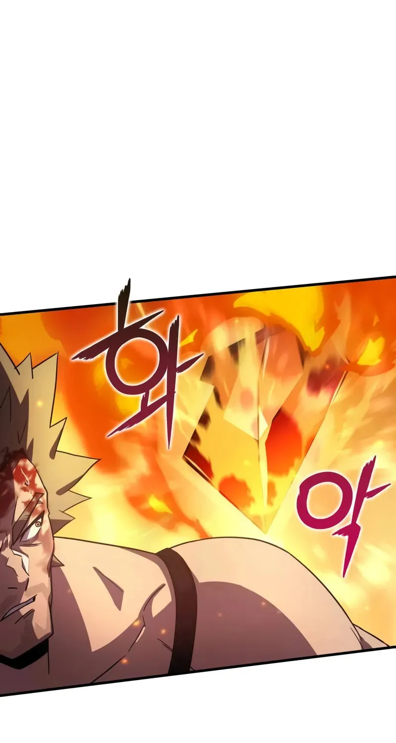 Read A Genius Wizard Who Breaks Boundaries chapter 21 image 125 on Lezhin