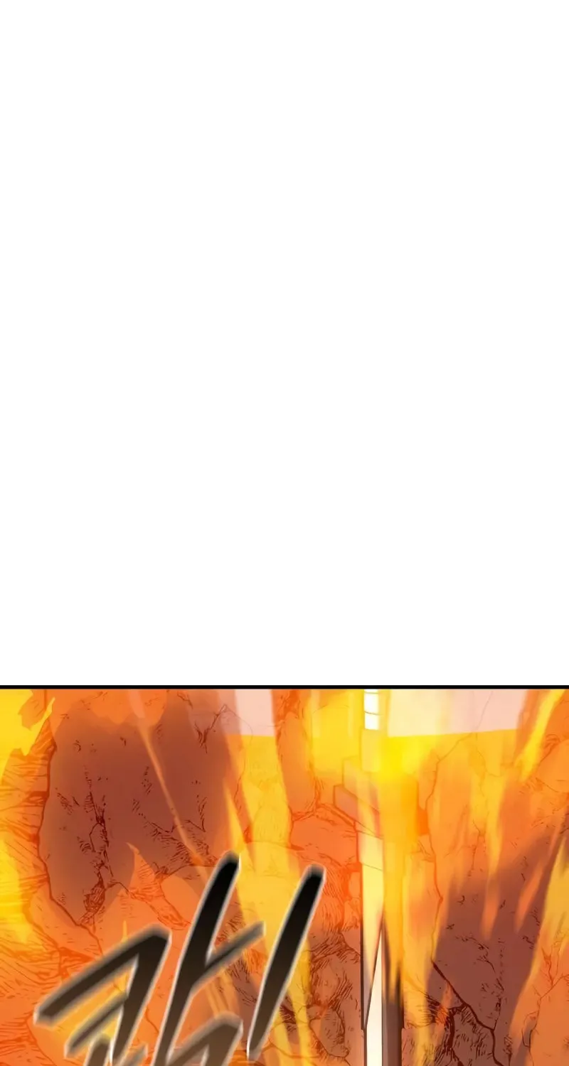 Read A Genius Wizard Who Breaks Boundaries chapter 21 image 126 on Lezhin