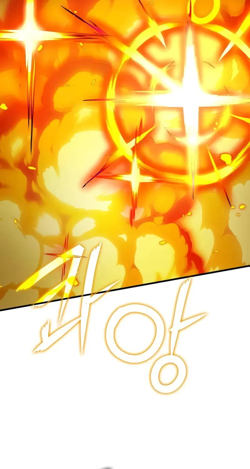 Read A Genius Wizard Who Breaks Boundaries chapter 21 image 13 on Lezhin