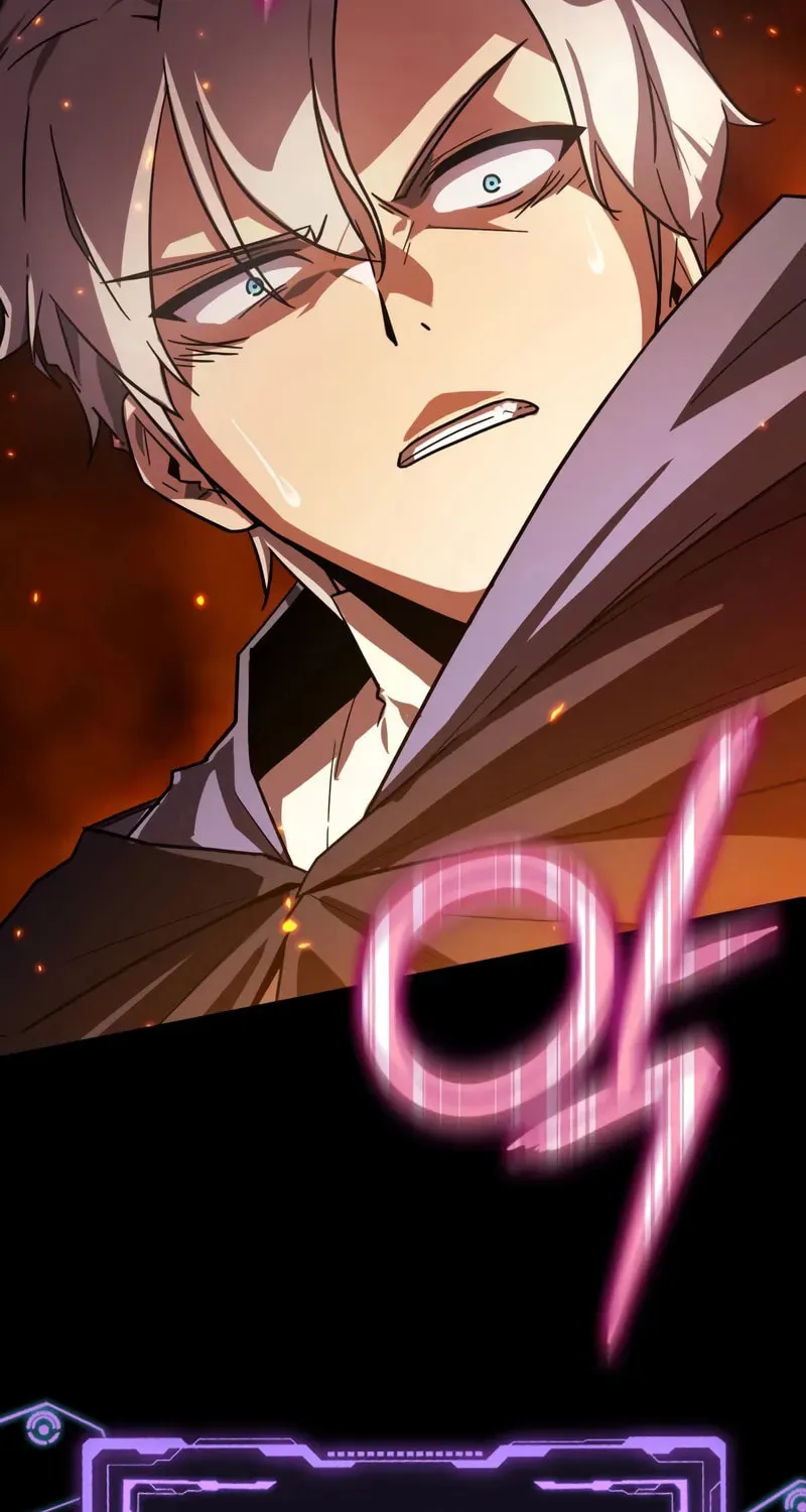Read A Genius Wizard Who Breaks Boundaries chapter 21 image 133 on Lezhin