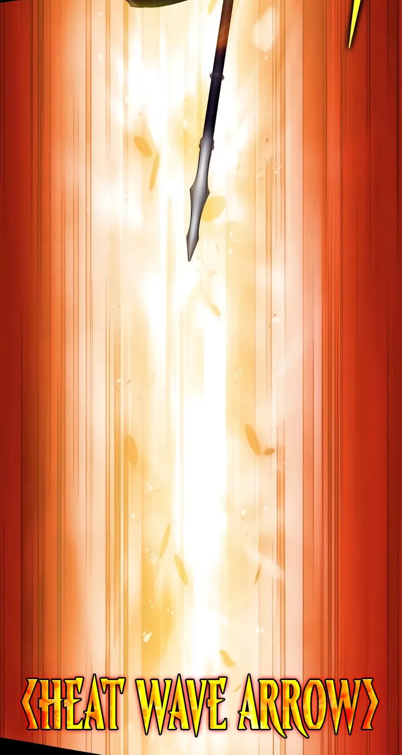 Read A Genius Wizard Who Breaks Boundaries chapter 21 image 17 on Lezhin