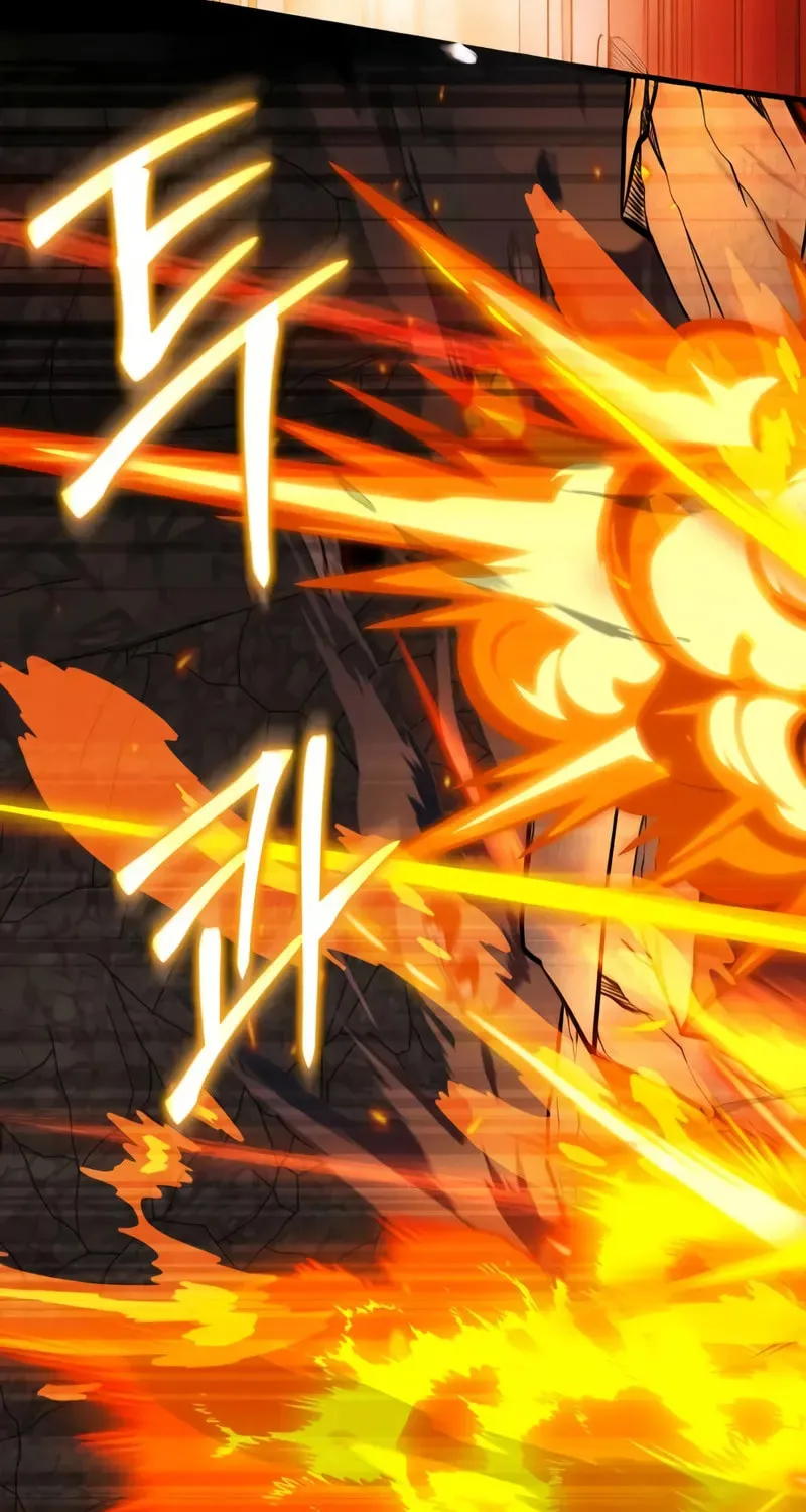Read A Genius Wizard Who Breaks Boundaries chapter 21 image 18 on Lezhin