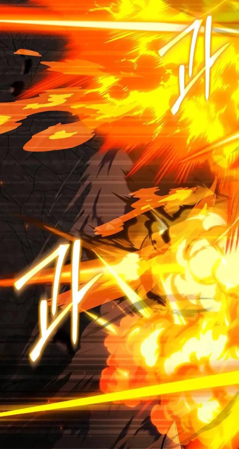 Read A Genius Wizard Who Breaks Boundaries chapter 21 image 19 on Lezhin