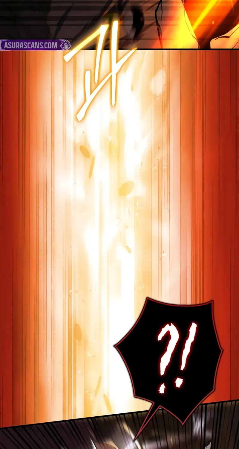 Read A Genius Wizard Who Breaks Boundaries chapter 21 image 20 on Lezhin