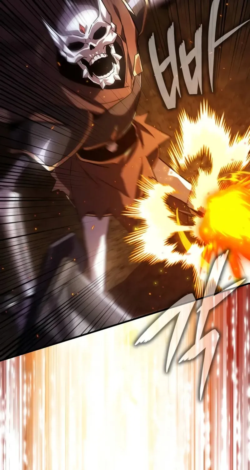 Read A Genius Wizard Who Breaks Boundaries chapter 21 image 21 on Lezhin
