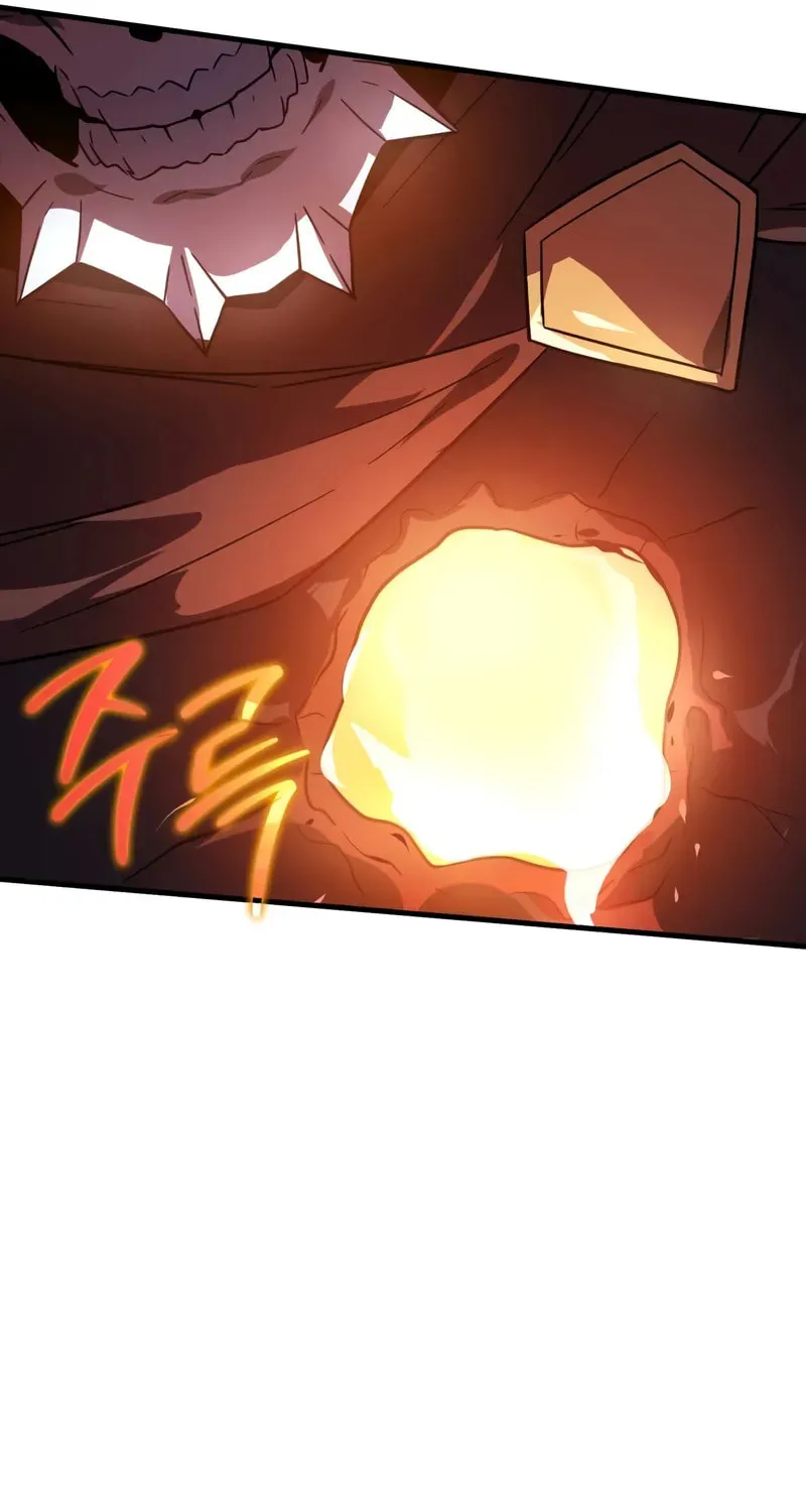 Read A Genius Wizard Who Breaks Boundaries chapter 21 image 26 on Lezhin