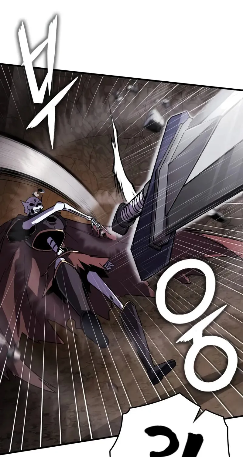 Read A Genius Wizard Who Breaks Boundaries chapter 21 image 27 on Lezhin