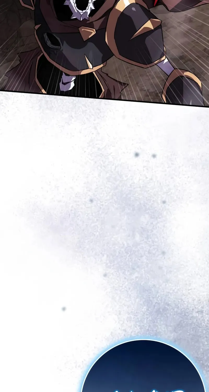 Read A Genius Wizard Who Breaks Boundaries chapter 21 image 33 on Lezhin