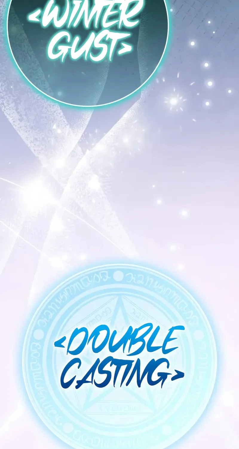 Read A Genius Wizard Who Breaks Boundaries chapter 21 image 35 on Lezhin