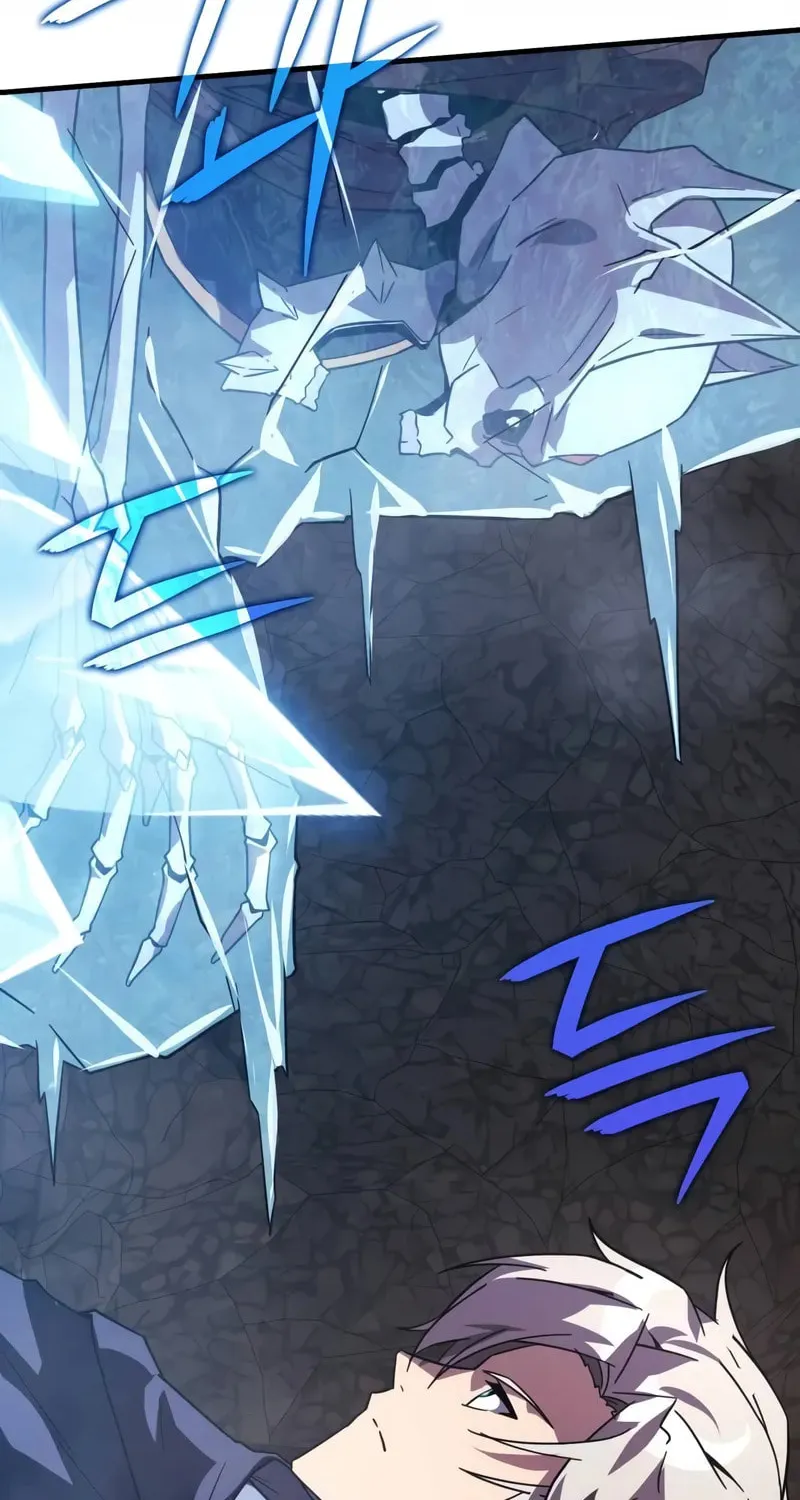 Read A Genius Wizard Who Breaks Boundaries chapter 21 image 37 on Lezhin
