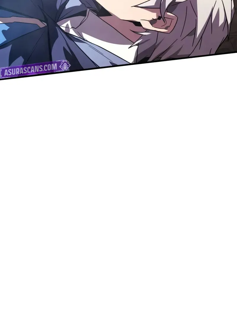 Read A Genius Wizard Who Breaks Boundaries chapter 21 image 38 on Lezhin