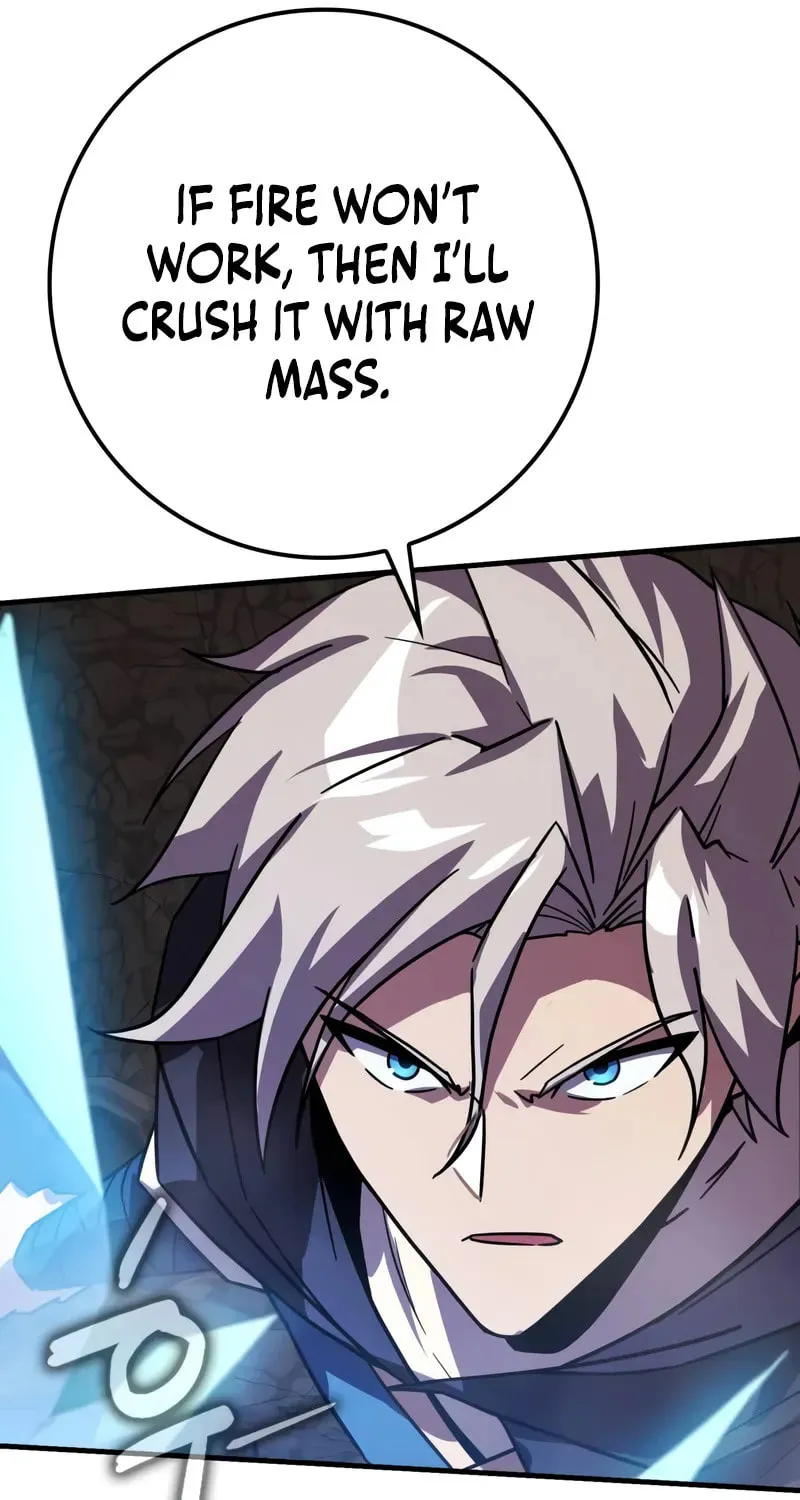 Read A Genius Wizard Who Breaks Boundaries chapter 21 image 39 on Lezhin