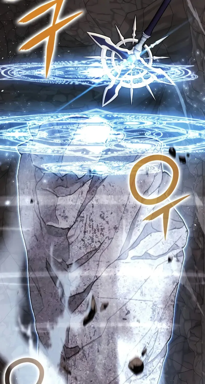 Read A Genius Wizard Who Breaks Boundaries chapter 21 image 41 on Lezhin