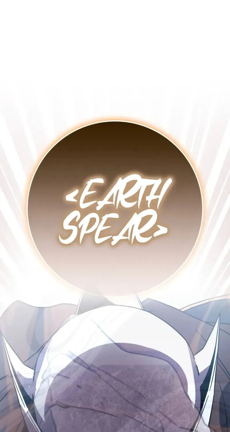 Read A Genius Wizard Who Breaks Boundaries chapter 21 image 43 on Lezhin
