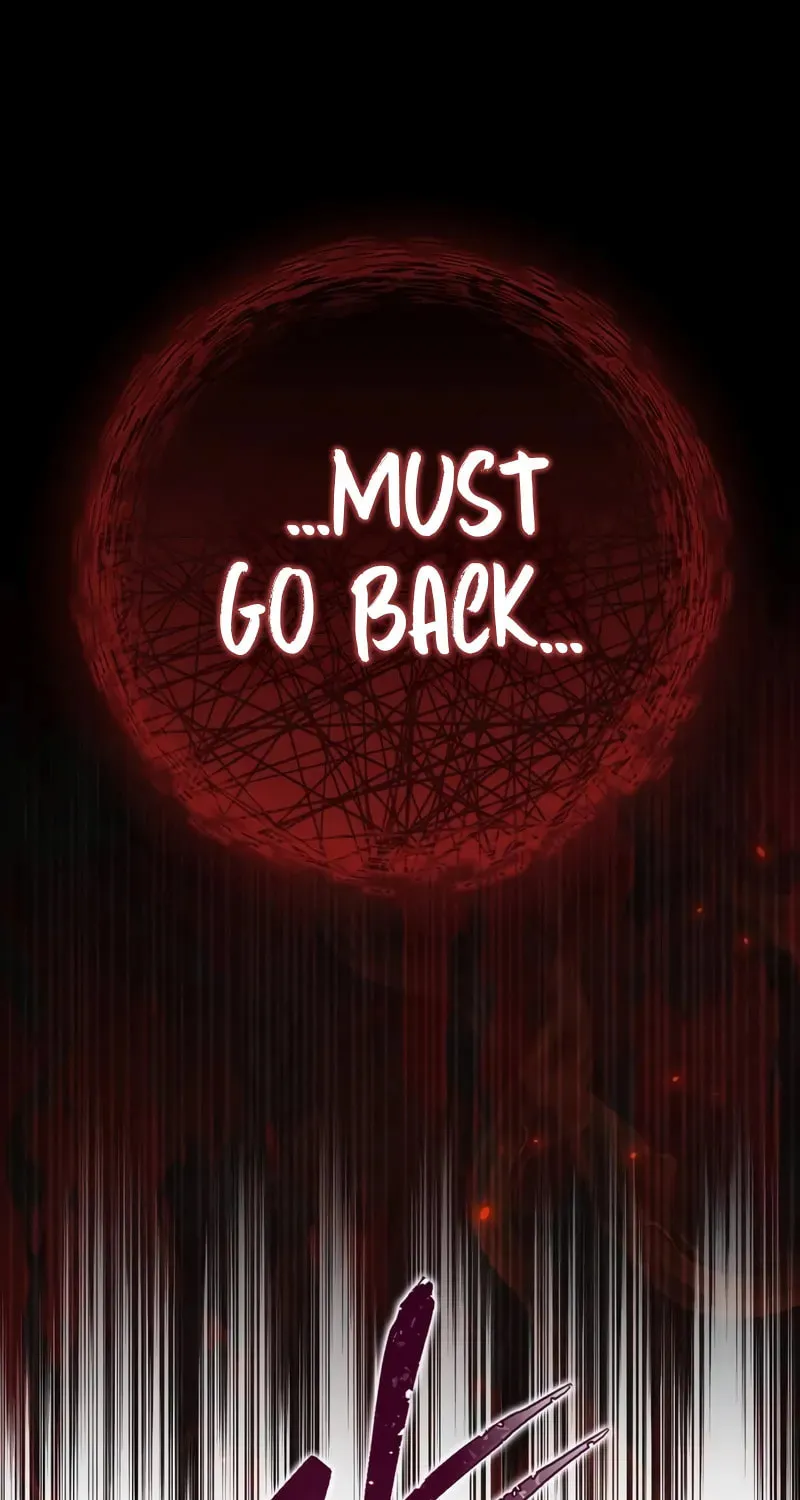 Read A Genius Wizard Who Breaks Boundaries chapter 21 image 45 on Lezhin