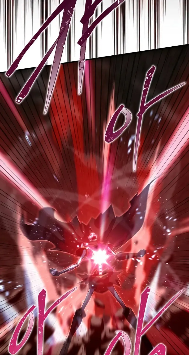 Read A Genius Wizard Who Breaks Boundaries chapter 21 image 46 on Lezhin