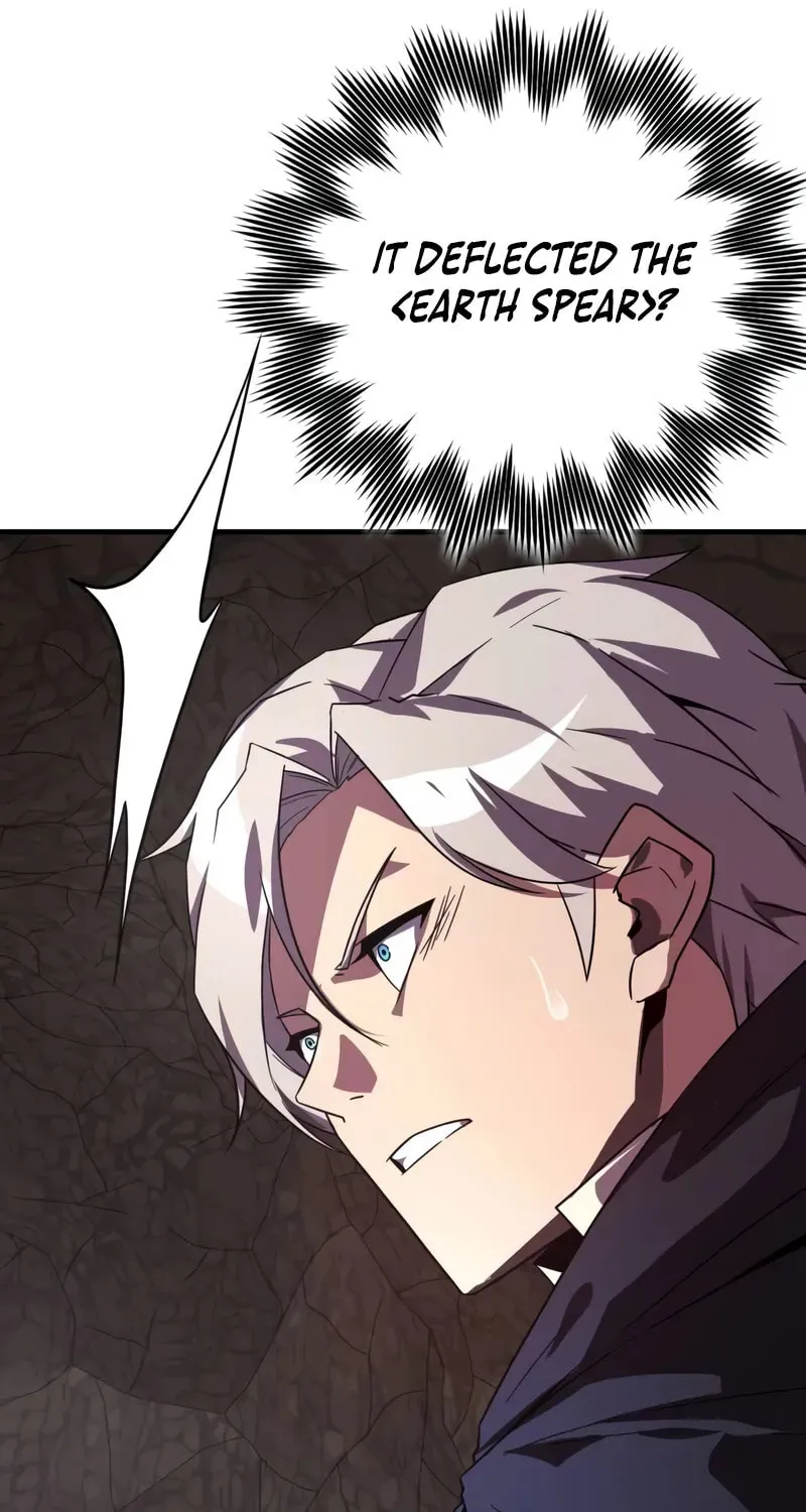 Read A Genius Wizard Who Breaks Boundaries chapter 21 image 48 on Lezhin