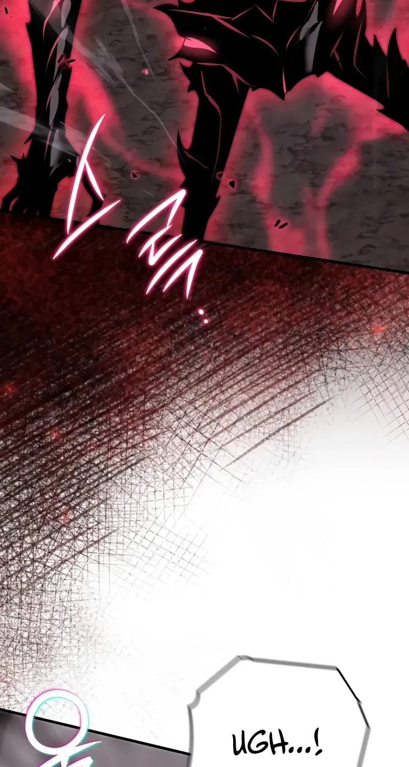 Read A Genius Wizard Who Breaks Boundaries chapter 21 image 51 on Lezhin