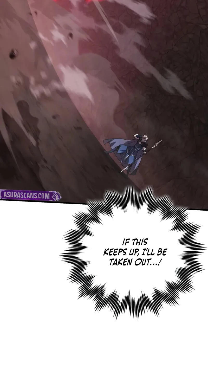 Read A Genius Wizard Who Breaks Boundaries chapter 21 image 54 on Lezhin