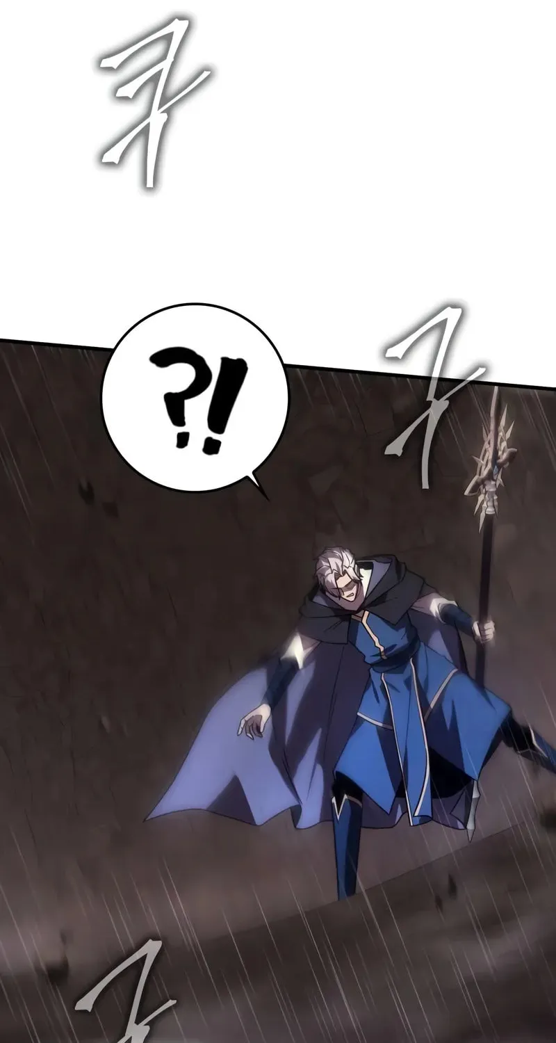 Read A Genius Wizard Who Breaks Boundaries chapter 21 image 55 on Lezhin
