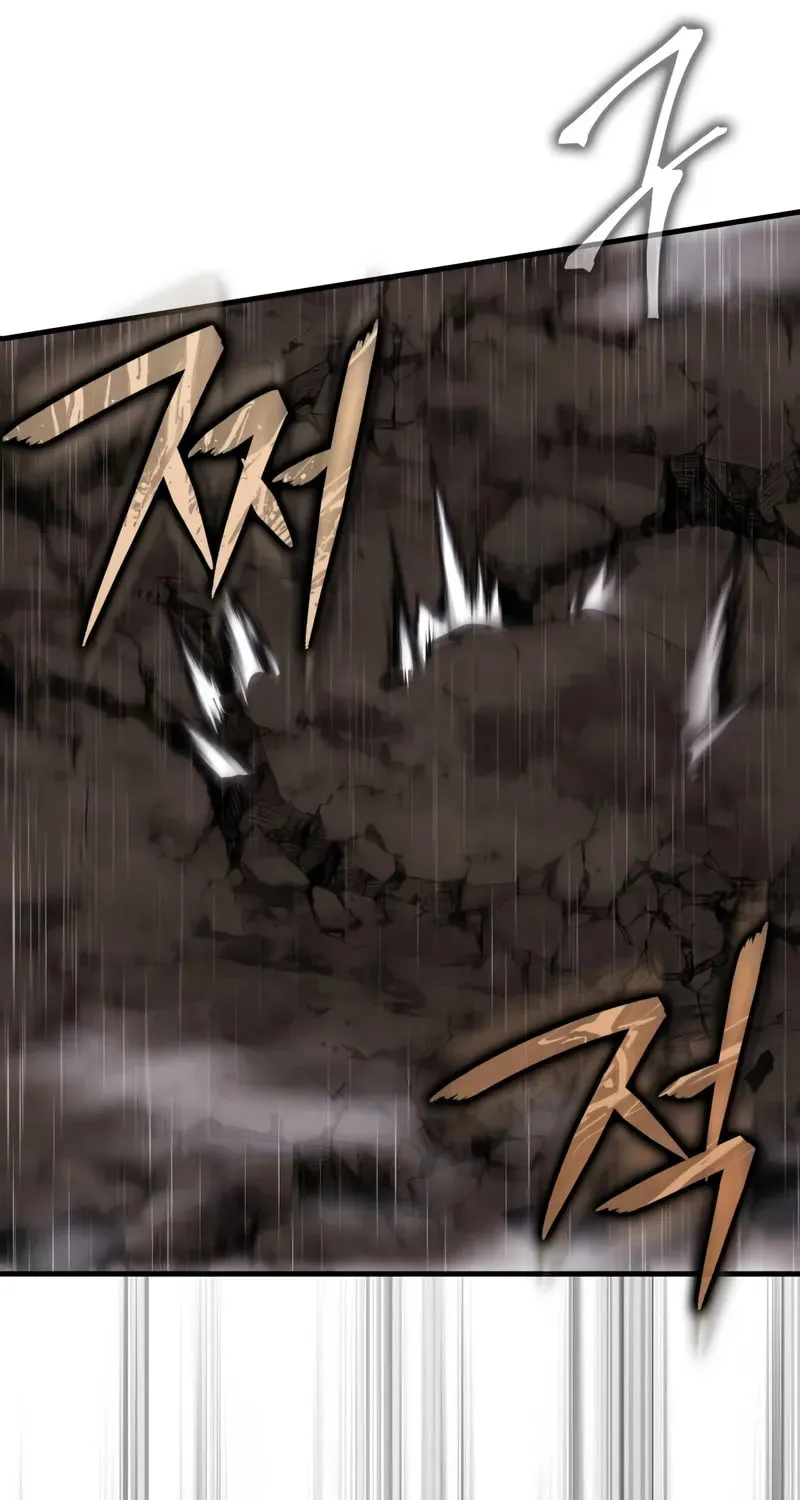 Read A Genius Wizard Who Breaks Boundaries chapter 21 image 57 on Lezhin