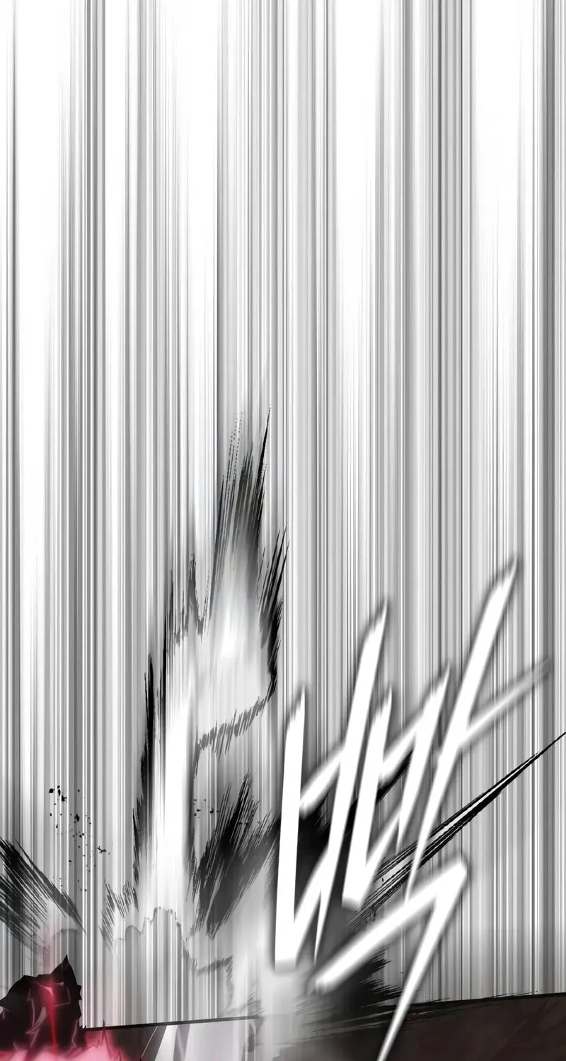 Read A Genius Wizard Who Breaks Boundaries chapter 21 image 58 on Lezhin