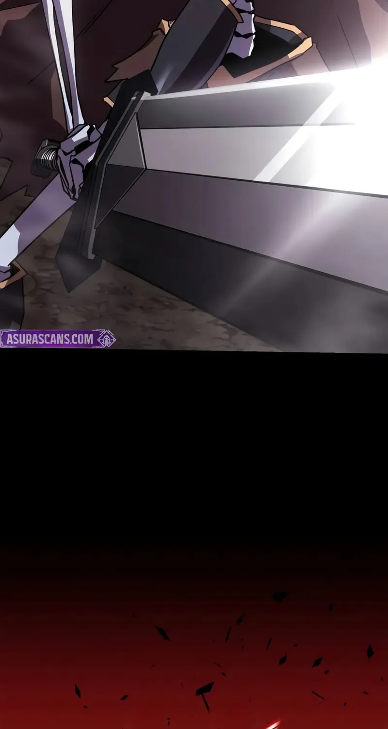 Read A Genius Wizard Who Breaks Boundaries chapter 21 image 6 on Lezhin