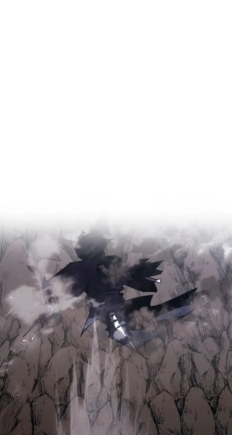 Read A Genius Wizard Who Breaks Boundaries chapter 21 image 64 on Lezhin