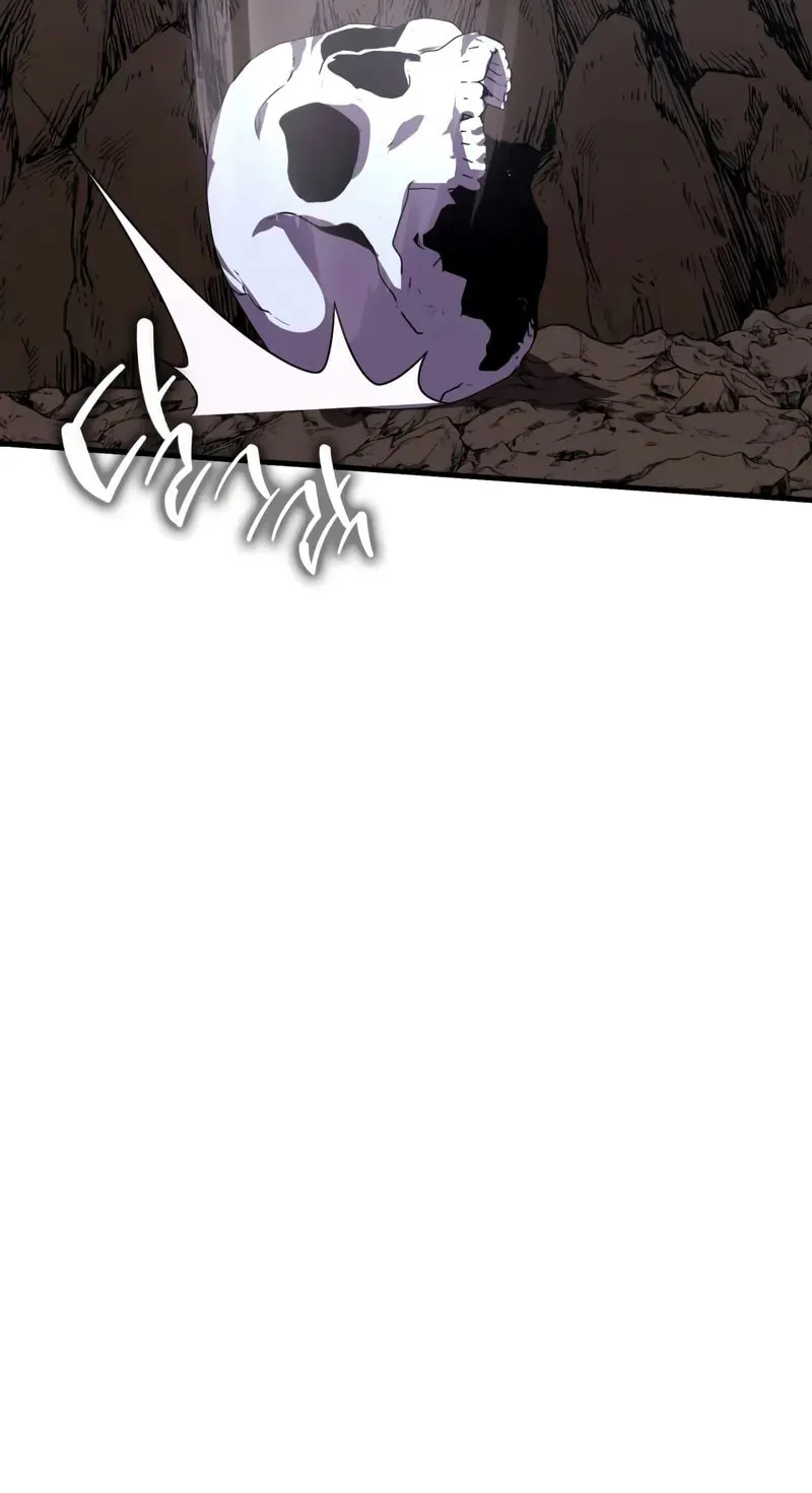 Read A Genius Wizard Who Breaks Boundaries chapter 21 image 65 on Lezhin