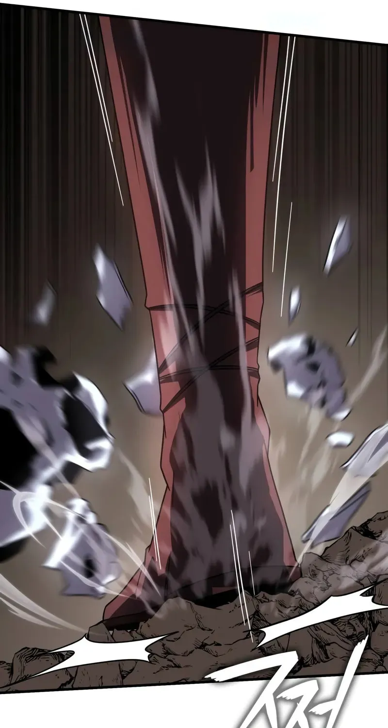 Read A Genius Wizard Who Breaks Boundaries chapter 21 image 66 on Lezhin