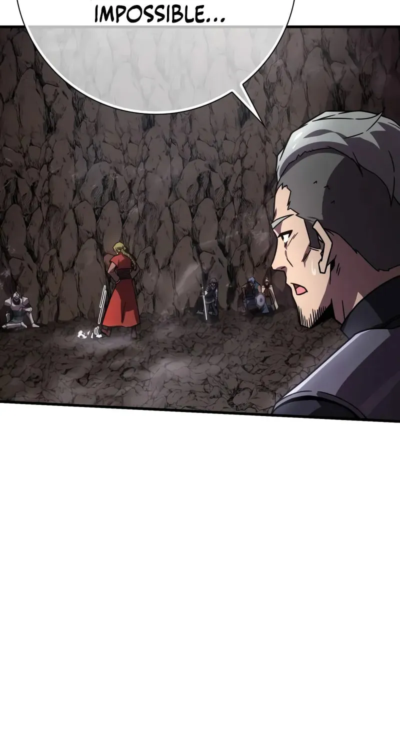 Read A Genius Wizard Who Breaks Boundaries chapter 21 image 68 on Lezhin