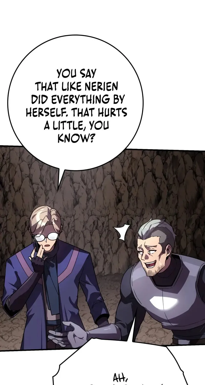 Read A Genius Wizard Who Breaks Boundaries chapter 21 image 69 on Lezhin