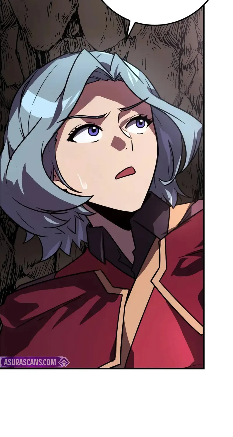 Read A Genius Wizard Who Breaks Boundaries chapter 21 image 71 on Lezhin
