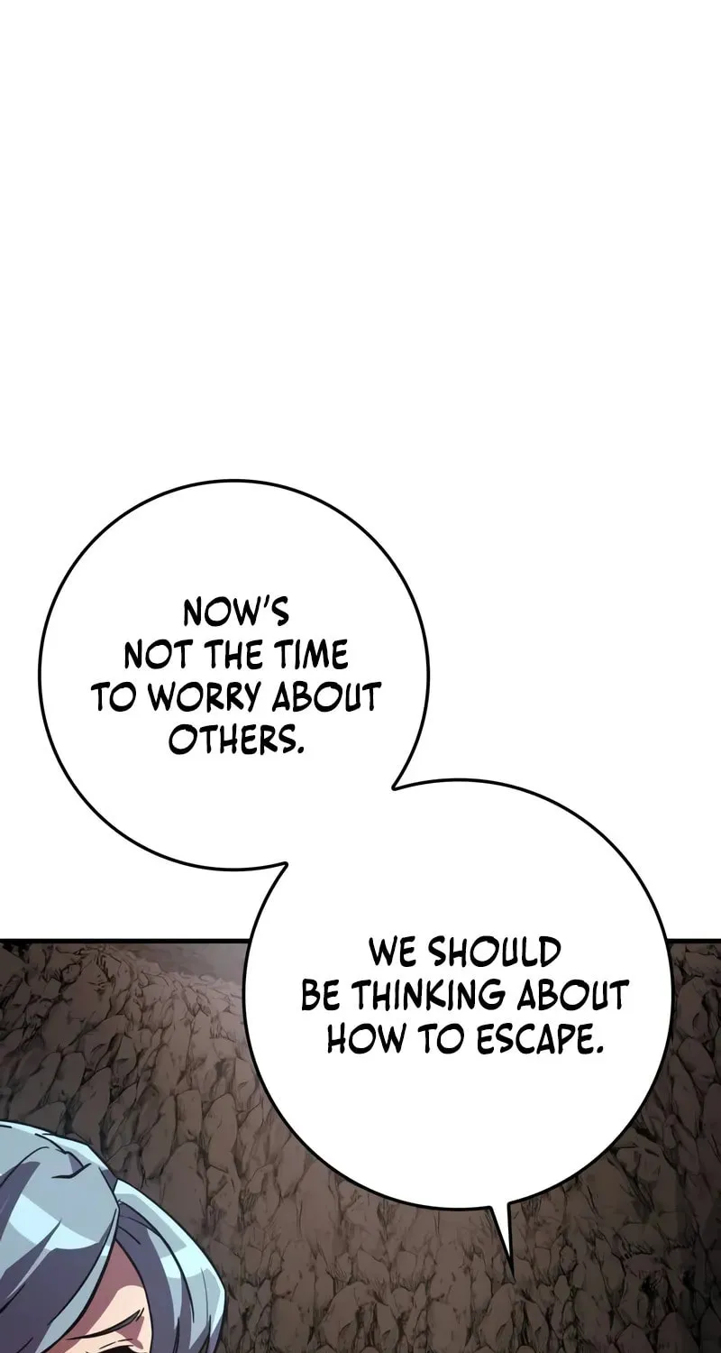 Read A Genius Wizard Who Breaks Boundaries chapter 21 image 72 on Lezhin