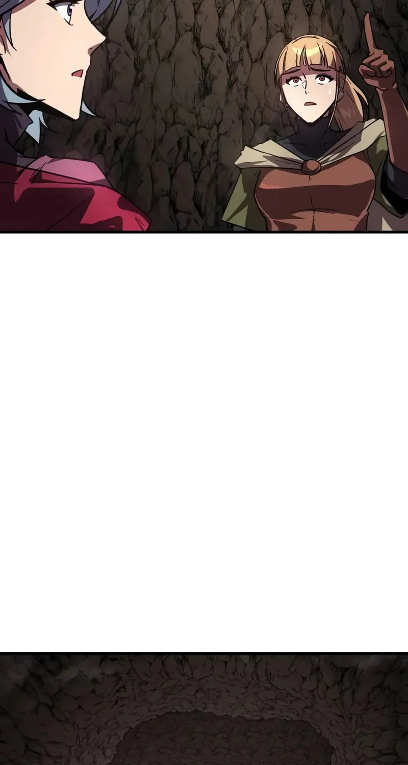 Read A Genius Wizard Who Breaks Boundaries chapter 21 image 73 on Lezhin