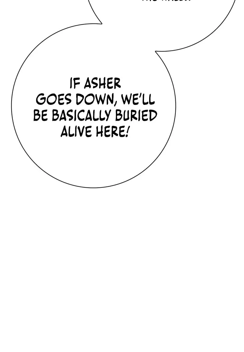Read A Genius Wizard Who Breaks Boundaries chapter 21 image 75 on Lezhin