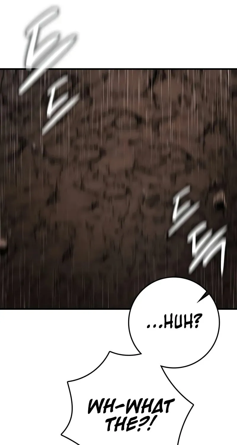 Read A Genius Wizard Who Breaks Boundaries chapter 21 image 76 on Lezhin