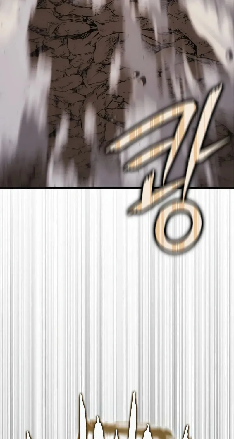 Read A Genius Wizard Who Breaks Boundaries chapter 21 image 78 on Lezhin