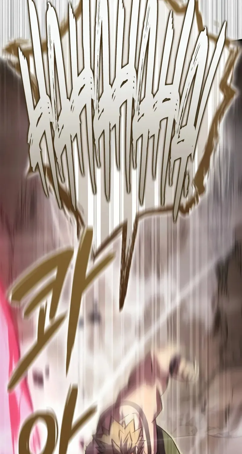 Read A Genius Wizard Who Breaks Boundaries chapter 21 image 79 on Lezhin