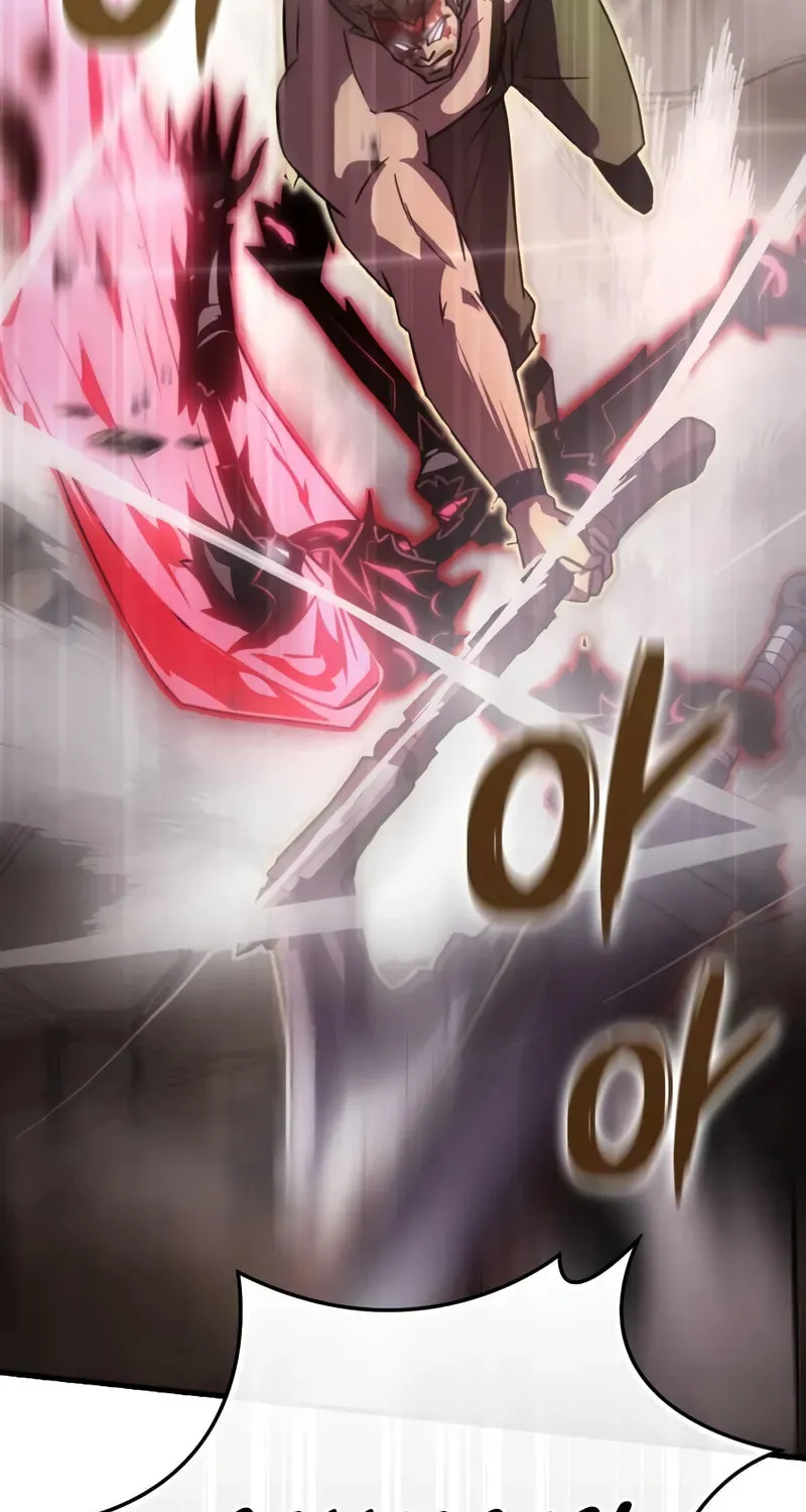Read A Genius Wizard Who Breaks Boundaries chapter 21 image 80 on Lezhin