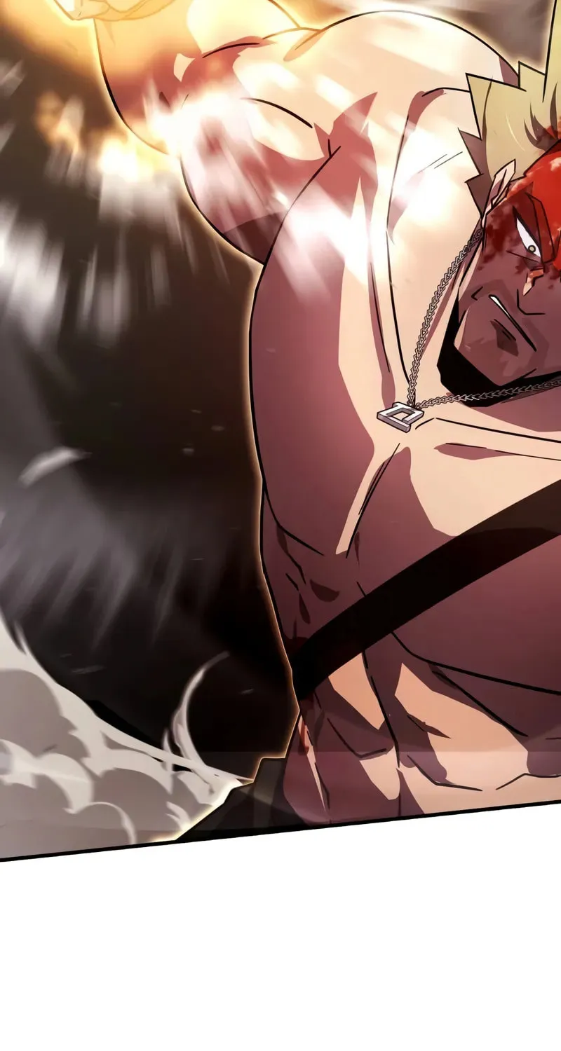 Read A Genius Wizard Who Breaks Boundaries chapter 21 image 82 on Lezhin